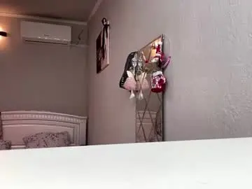 Chaturbate Sex Cam of reginavandivier