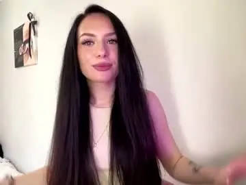 Chaturbate Free Porn Cam of reginavandivier