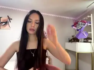 Chaturbate Free Live Porn of reginavandivier