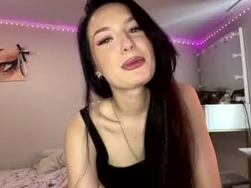 Chaturbate Nude Webcam of reginavandivier