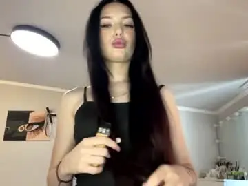 Chaturbate Adult Webcams of reginavandivier