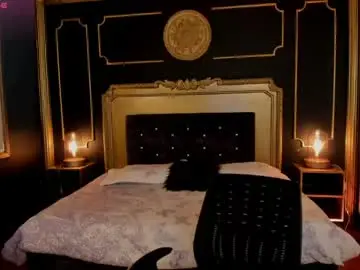 Chaturbate Best live sex cam show of sabrina_cutee