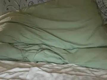Chaturbate Live Porn of specialfriends2