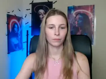 Chaturbate Sex Chat of stranger_giirl