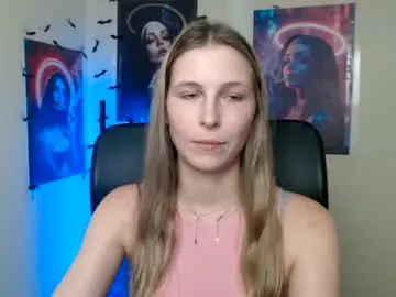 Chaturbate Adult Webcam of stranger_giirl