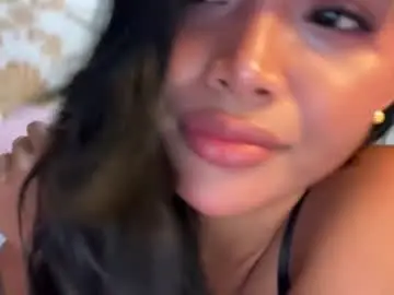 Chaturbate Watch Live Sex Cams of sunny_angelx