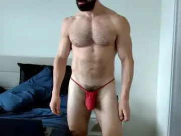 Chaturbate Live Sex of therealkingyoshi