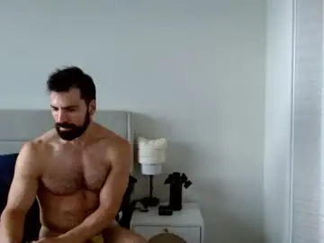Chaturbate Private Sex Chat of therealkingyoshi