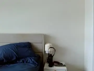 Chaturbate Watch Live Sex Cams of therealkingyoshi
