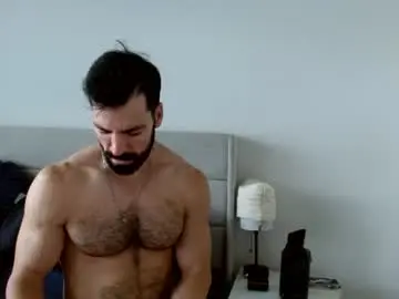 Chaturbate Free Porn Cam of therealkingyoshi