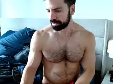 Chaturbate Best Webcam of therealkingyoshi