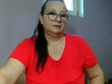 Chaturbate Live Sex of urcock4me
