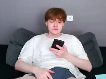 Chaturbate Live Porn of 2nc_