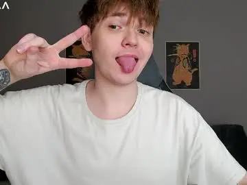 Chaturbate Watch Live Sex Cams of 2nc_