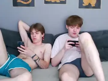 Chaturbate Watch Live Sex Cams of 2nc_