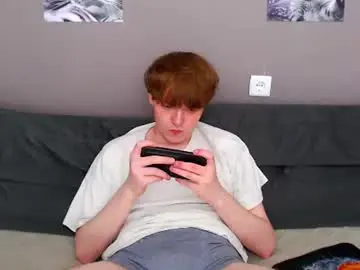 Chaturbate Adult Video Chat of 2nc_