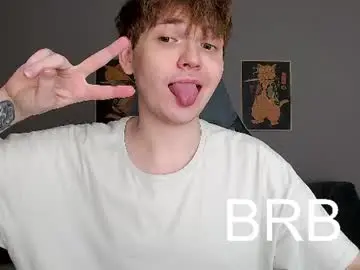 Chaturbate Live Porn of 2nc_