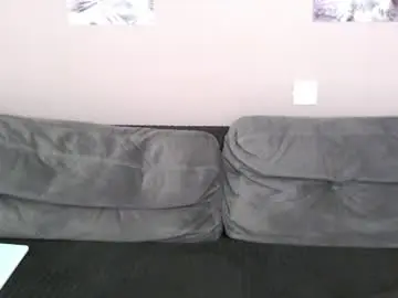 Chaturbate Nude Webcam of 2nc_
