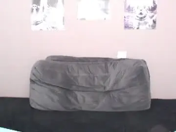 Chaturbate Best Webcam of 2nc_