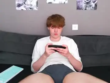 Chaturbate Sex Chat of 2nc_