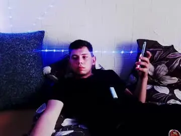 Chaturbate Adult Webcam of _a_k_i_
