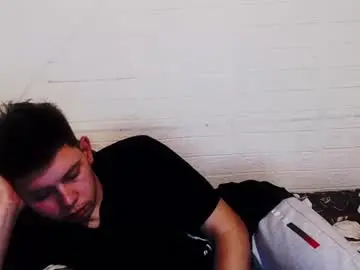 Chaturbate Free Porn Cam of _a_k_i_