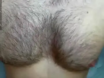 Chaturbate Free Porn Cam of alexnovakk