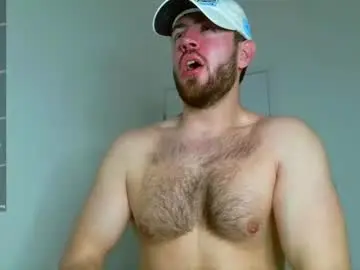 Chaturbate Best live sex cam show of alexnovakk