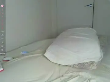 Chaturbate Live Porn of alexnovakk