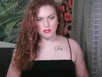 Chaturbate Sex Chat of bettytaylor23
