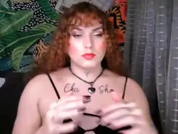 Chaturbate Watch Live Sex Cams of bettytaylor23