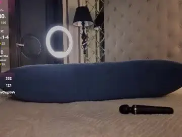 Chaturbate Live Porn of bridgetthellard