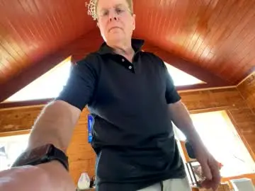 Chaturbate Live Sex of chefbrian36