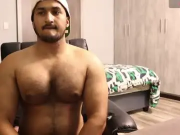Chaturbate Sex Cam of fatherfly001