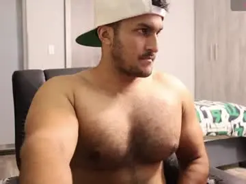 Chaturbate Sex Cam of fatherfly001