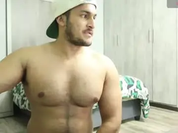 Chaturbate Nude Webcam of fatherfly001