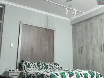 Chaturbate Sex Chat of fatherfly001