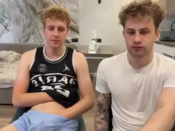 Chaturbate Sex Cam of ferminlune