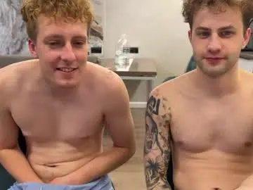 Chaturbate Best Webcam of ferminlune