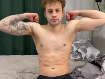 Chaturbate Free Live Porn of ferminlune