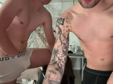 Chaturbate Free Live Porn of ferminlune