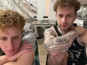 Chaturbate Live Sex of ferminlune