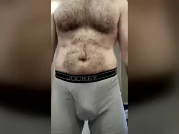 Chaturbate Adult Webcam of fitshow75