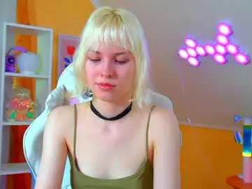 Chaturbate Sex Chat of hannahhollis
