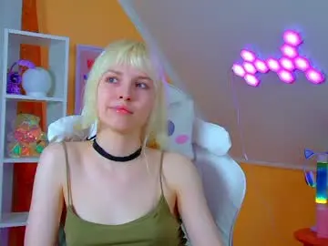 Chaturbate Watch Live Sex Cams of hannahhollis