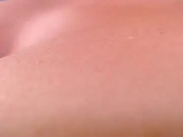 Chaturbate Nude Webcam of iam_salomex