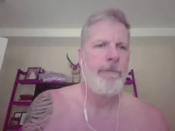 Chaturbate Free Live Porn of kevin_foreplay