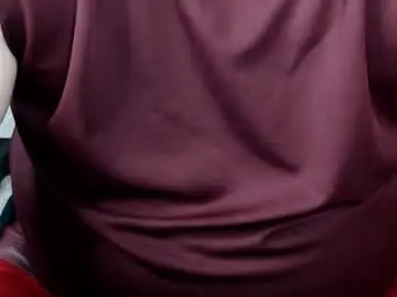 Chaturbate Live Sex of kwib34