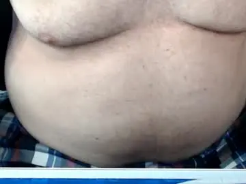 Chaturbate Best Webcam of kwib34
