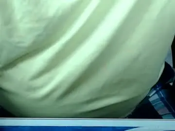 Chaturbate Watch Live Sex Cams of kwib34